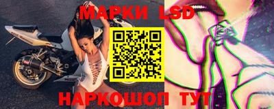 не бодяженный Будённовск
