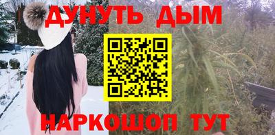 jwh Бузулук