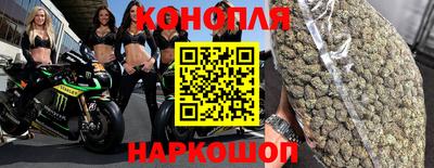 не бодяженный Будённовск