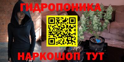 шишки Бугуруслан