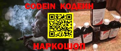 jwh Бузулук