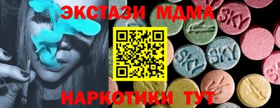 jwh Бузулук