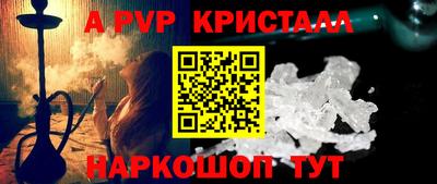 jwh Бузулук