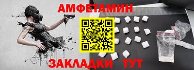 jwh Бузулук